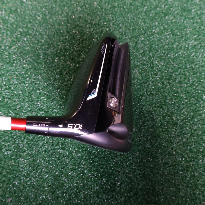 Mizuno ST G 10.5° (210012801)