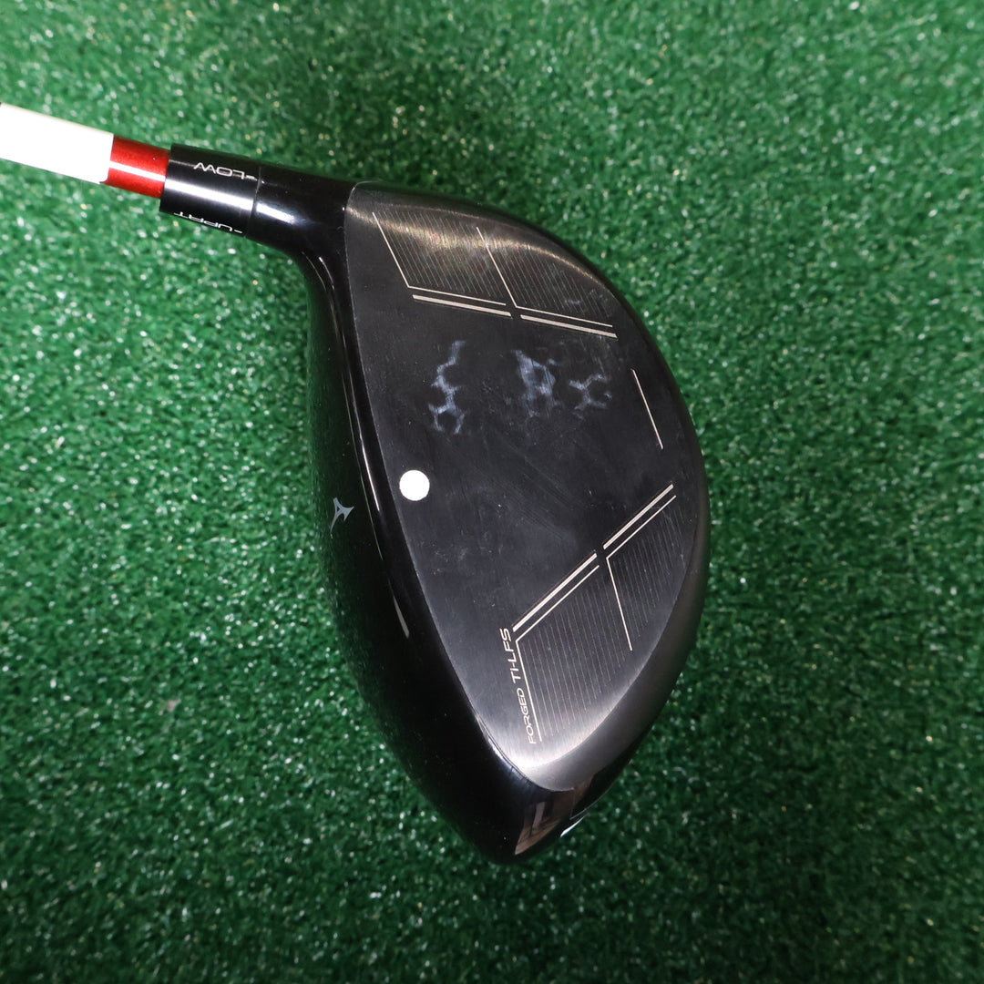 Mizuno ST G 10.5° (210012801)