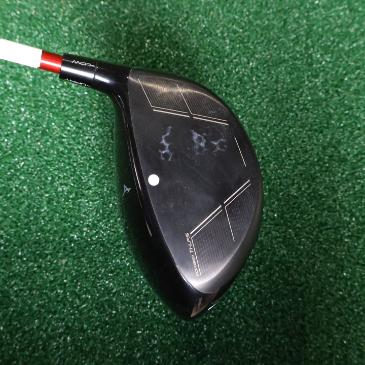Mizuno ST G 10.5° (210012801)