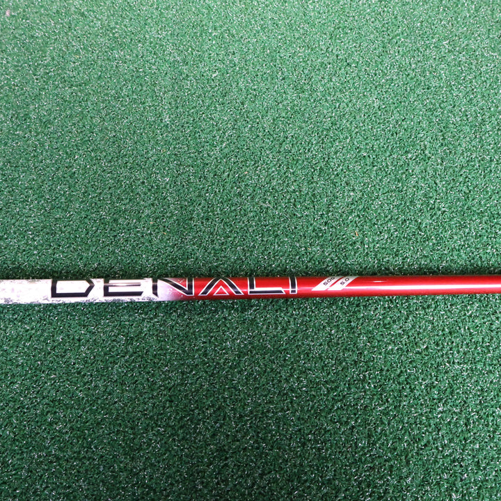 Mizuno ST G 10.5° (210012801)