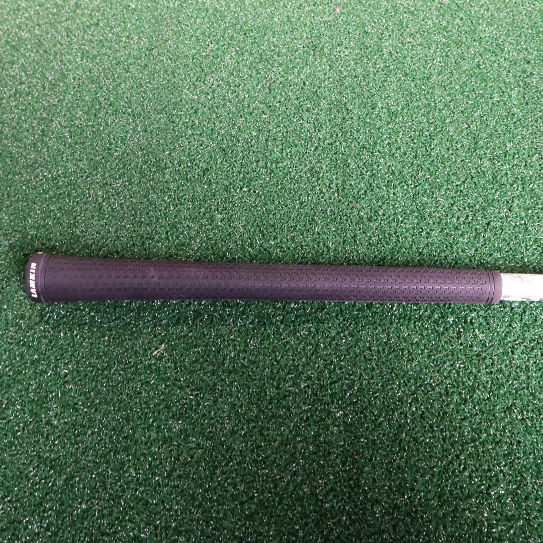 Mizuno ST G 10.5° (210012801)
