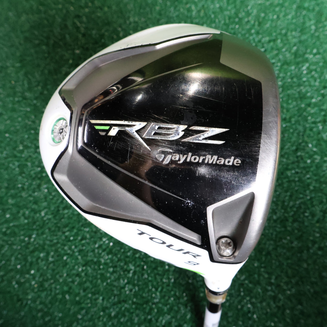 Taylormade RBZ TOUR 9.0° (210015466)
