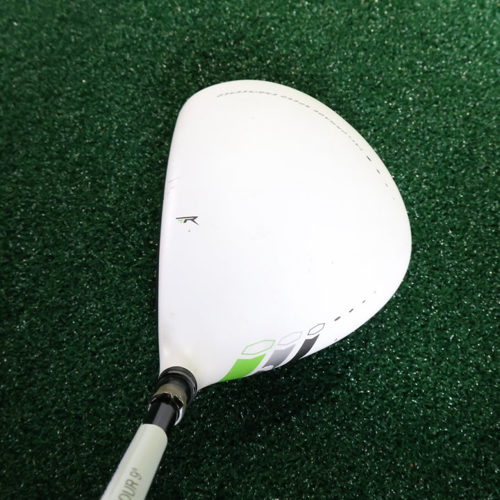 Taylormade RBZ TOUR 9.0° (210015466)