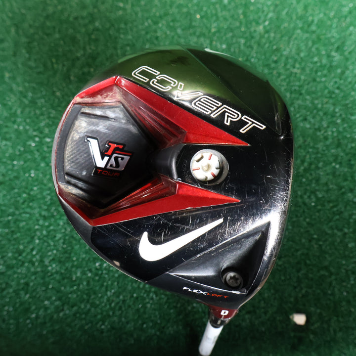 Nike VR-S COVERT TOUR 10.5° (210007219)