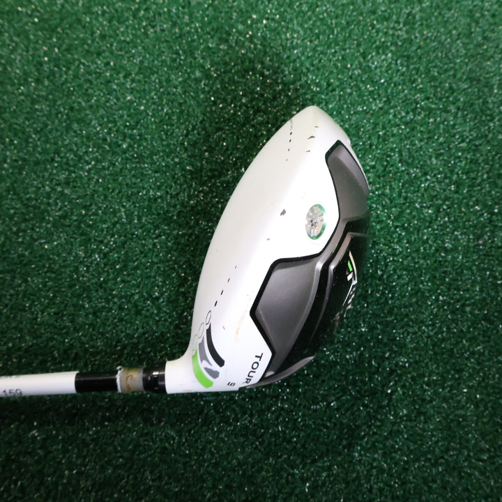 Taylormade RBZ TOUR 9.0° (210015466)