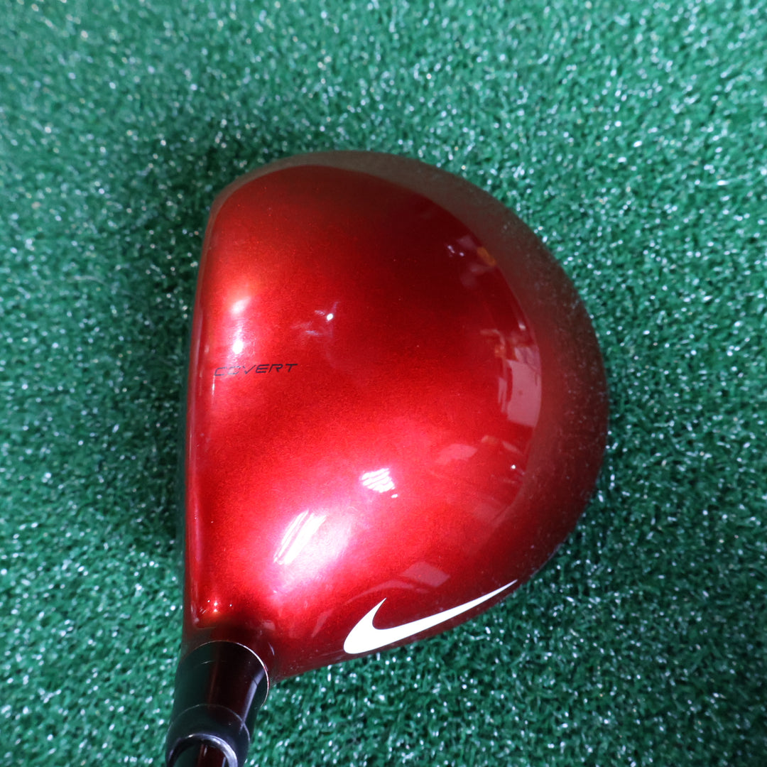 Nike VR-S COVERT TOUR 10.5° (210007219)