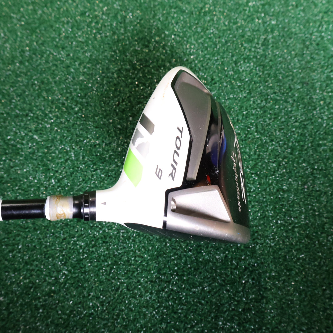 Taylormade RBZ TOUR 9.0° (210015466)