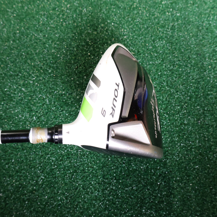 Taylormade RBZ TOUR 9.0° (210015466)