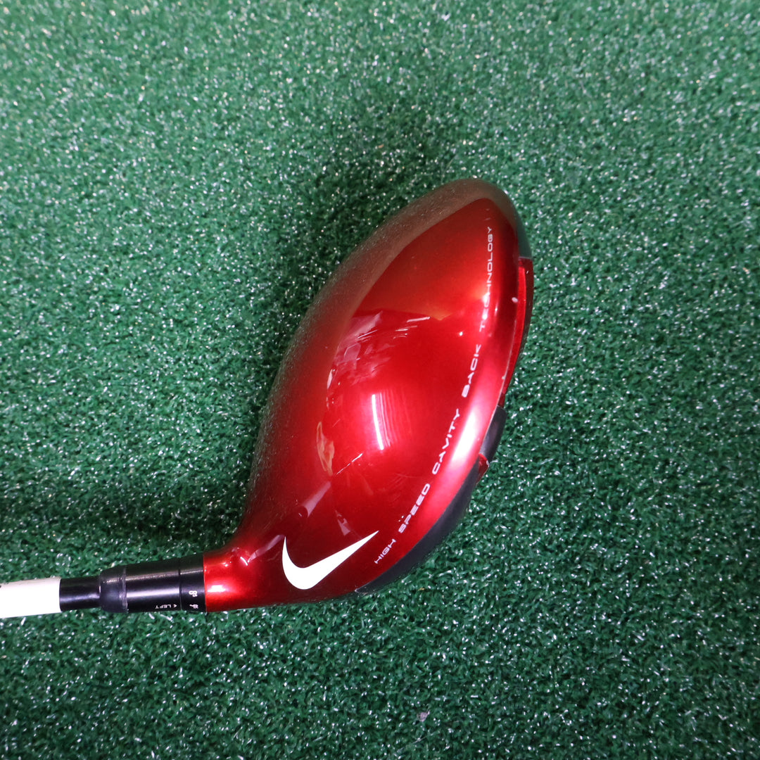 Nike VR-S COVERT TOUR 10.5° (210007219)