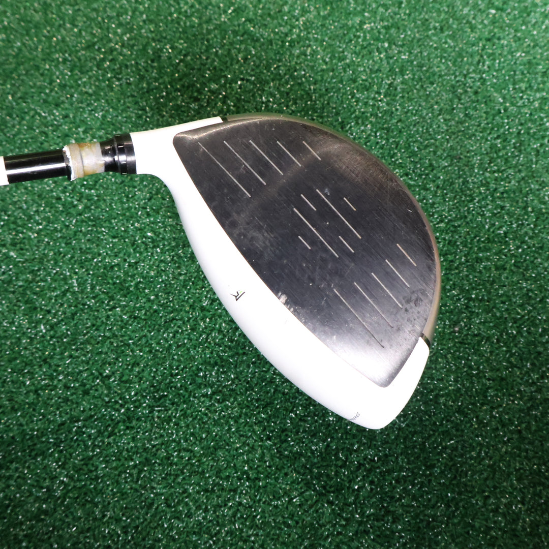 Taylormade RBZ TOUR 9.0° (210015466)