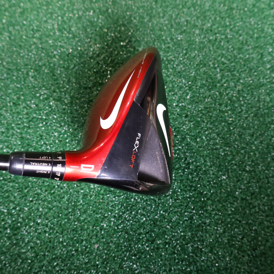 Nike VR-S COVERT TOUR 10.5° (210007219)