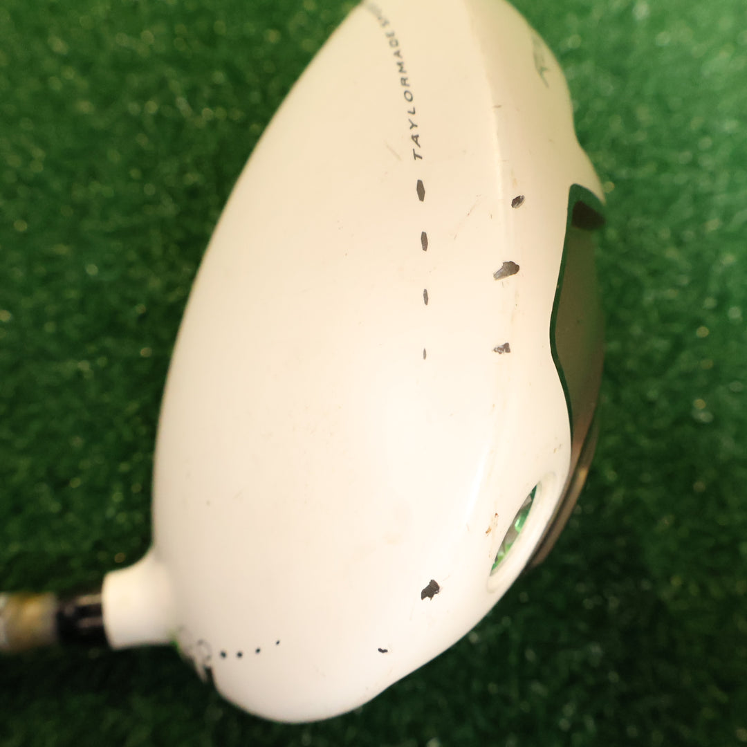 Taylormade RBZ TOUR 9.0° (210015466)