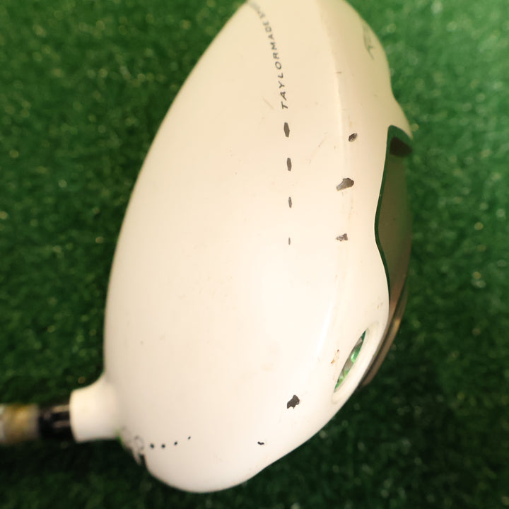 Taylormade RBZ TOUR 9.0° (210015466)