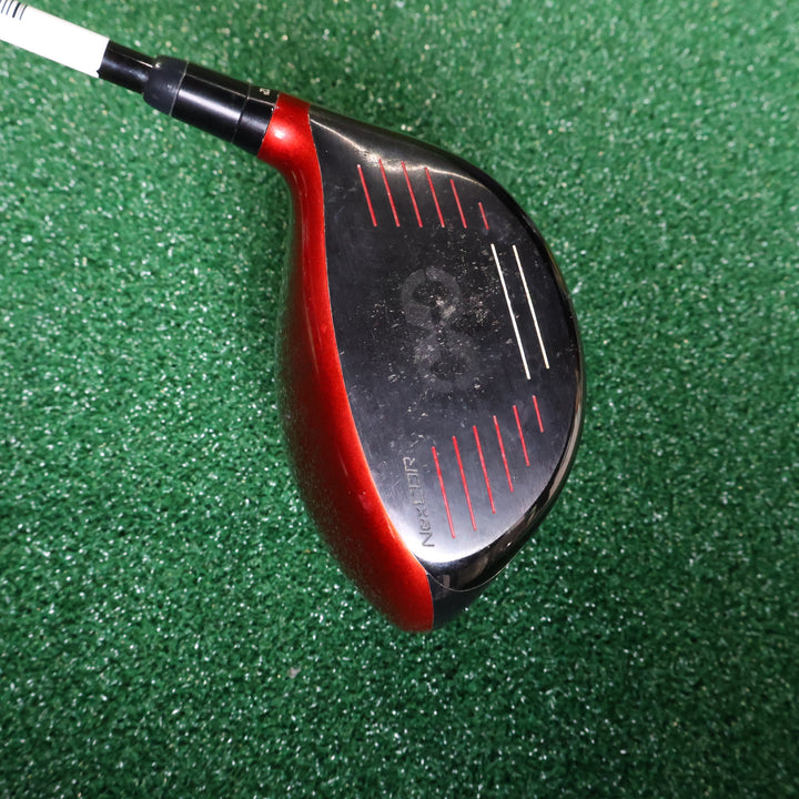 Nike VR-S COVERT TOUR 10.5° (210007219)