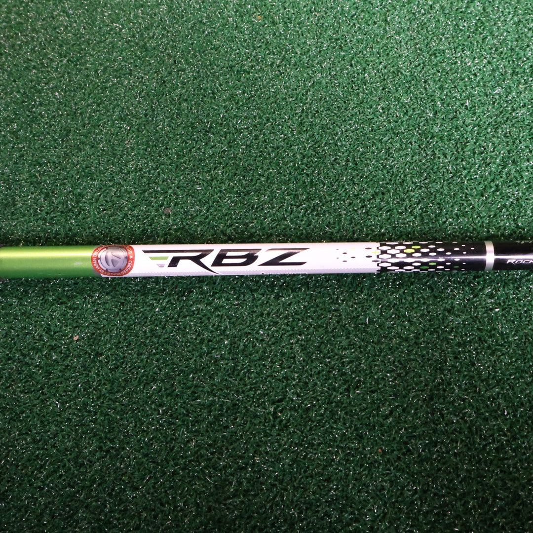 Taylormade RBZ TOUR 9.0° (210015466)