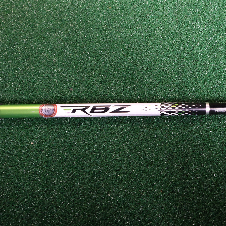 Taylormade RBZ TOUR 9.0° (210015466)