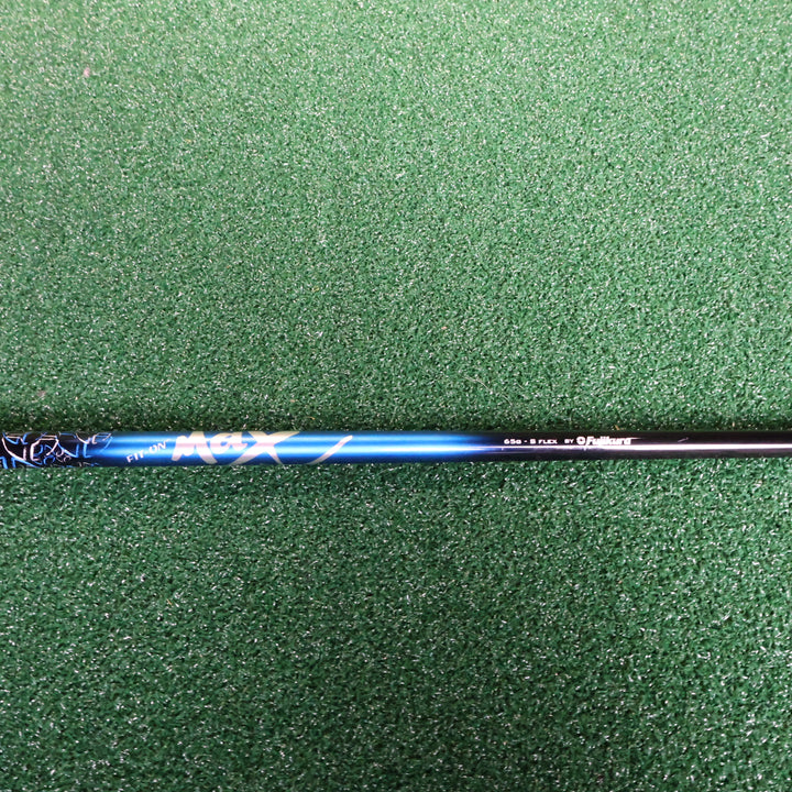Nike VR-S COVERT TOUR 10.5° (210007219)