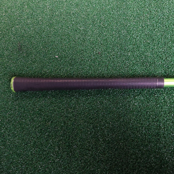 Taylormade RBZ TOUR 9.0° (210015466)