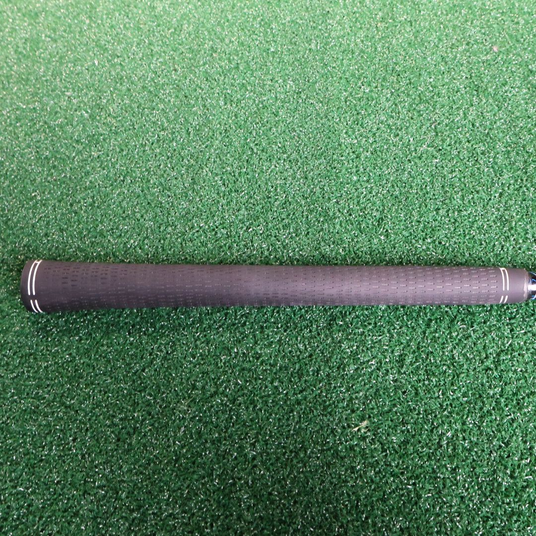 Nike VR-S COVERT TOUR 10.5° (210007219)
