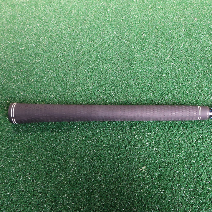 Nike VR-S COVERT TOUR 10.5° (210007219)