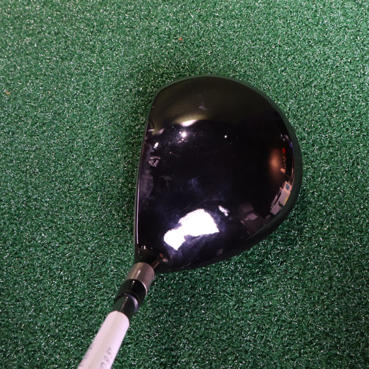 Taylormade R540 XD 9.5° (210015471)