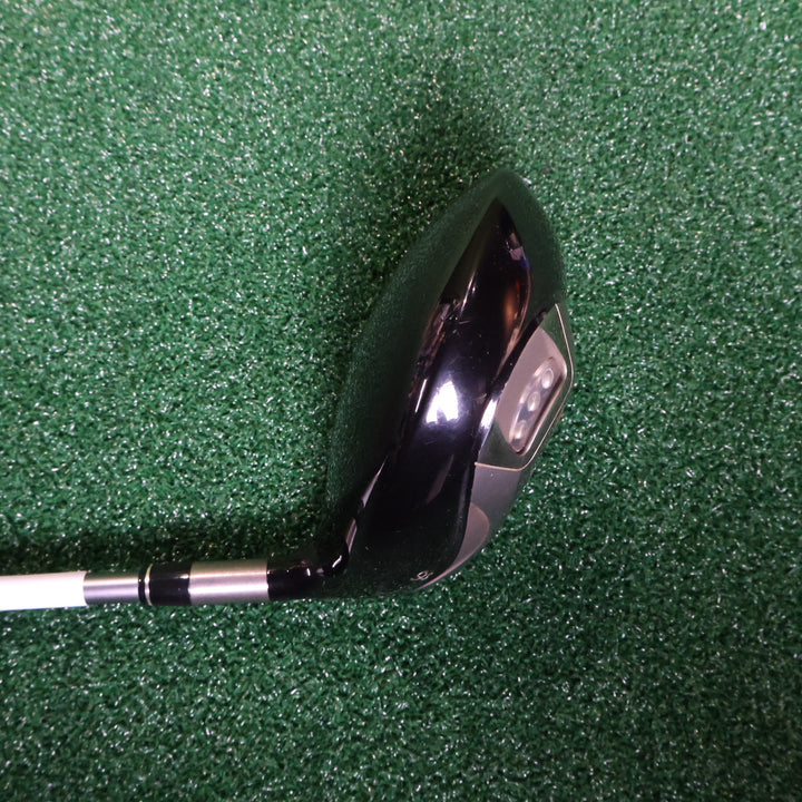 Taylormade R540 XD 9.5° (210015471)
