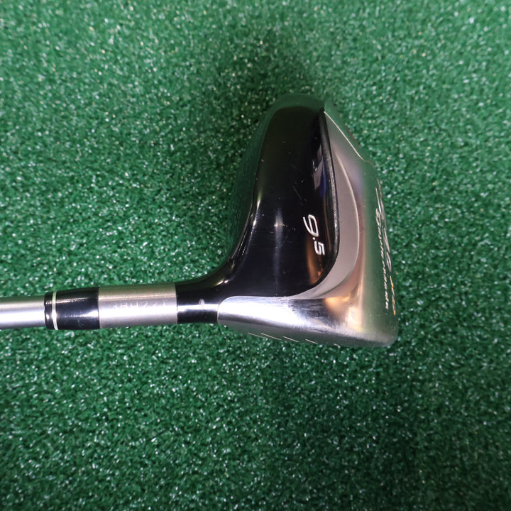 Taylormade R540 XD 9.5° (210015471)