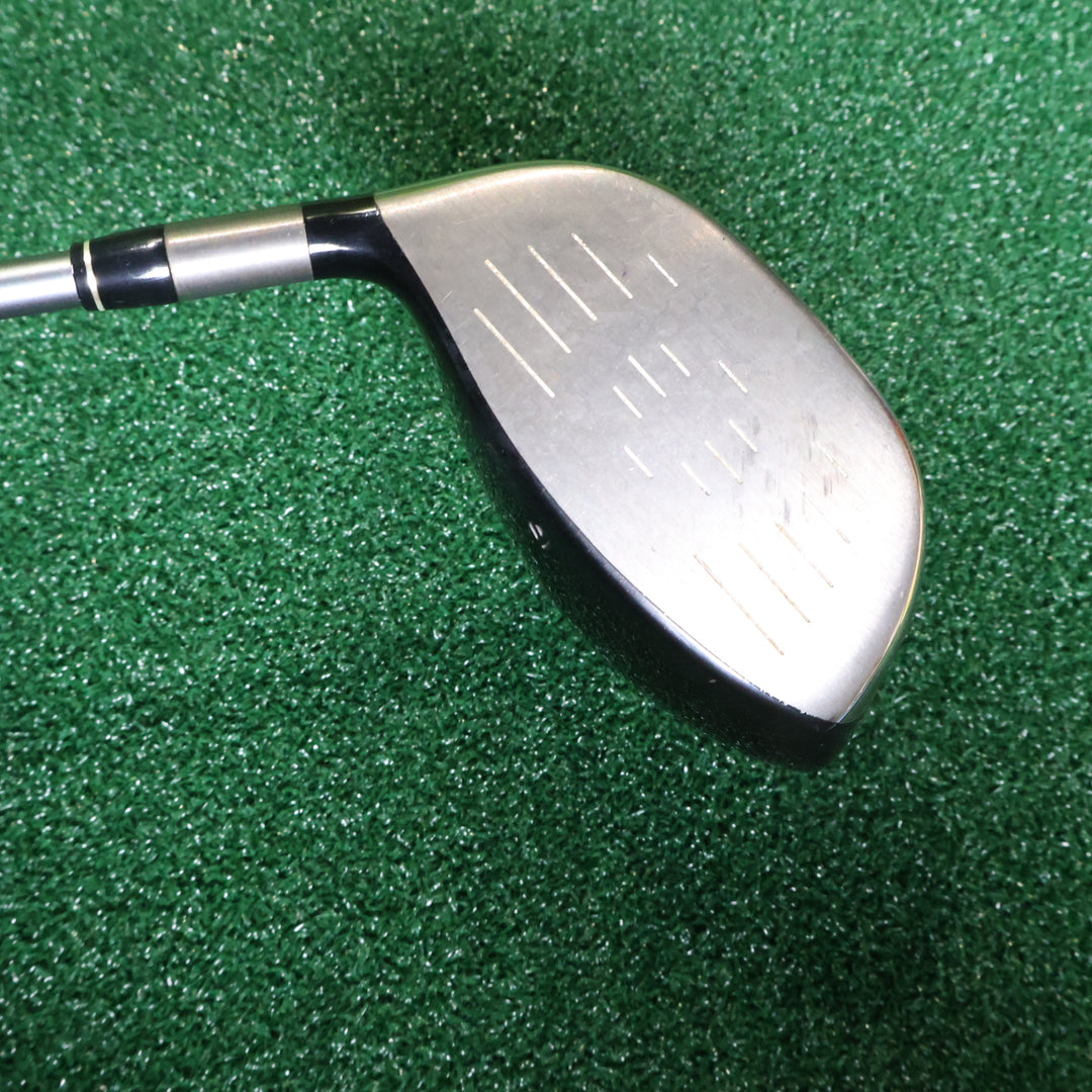 Taylormade R540 XD 9.5° (210015471)