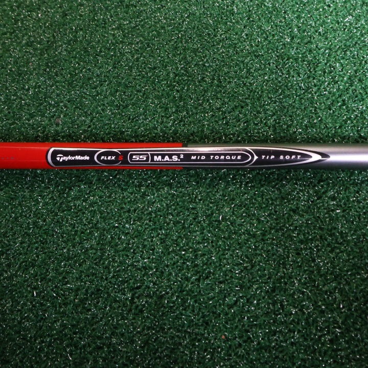 Taylormade R540 XD 9.5° (210015471)