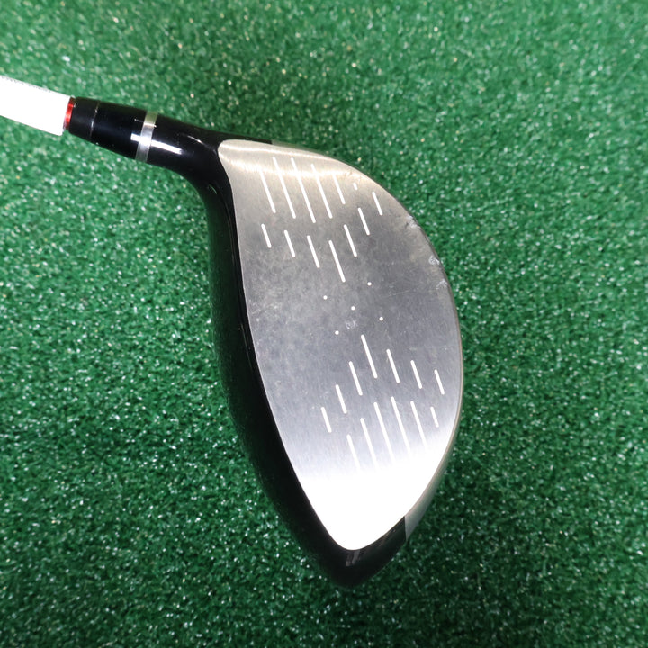 YAMAHA RMX inpres 02 (210013365)