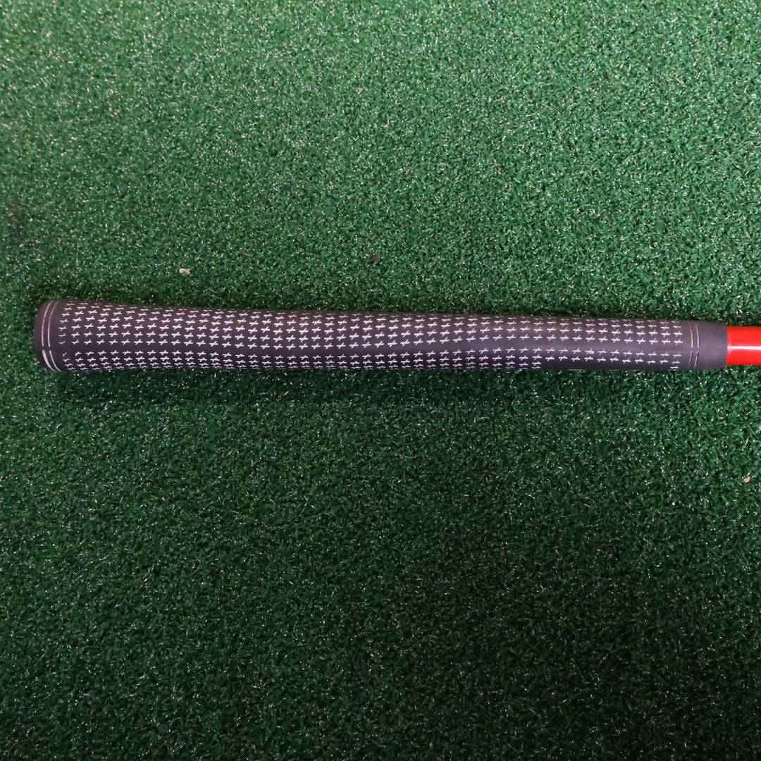 Taylormade R540 XD 9.5° (210015471)