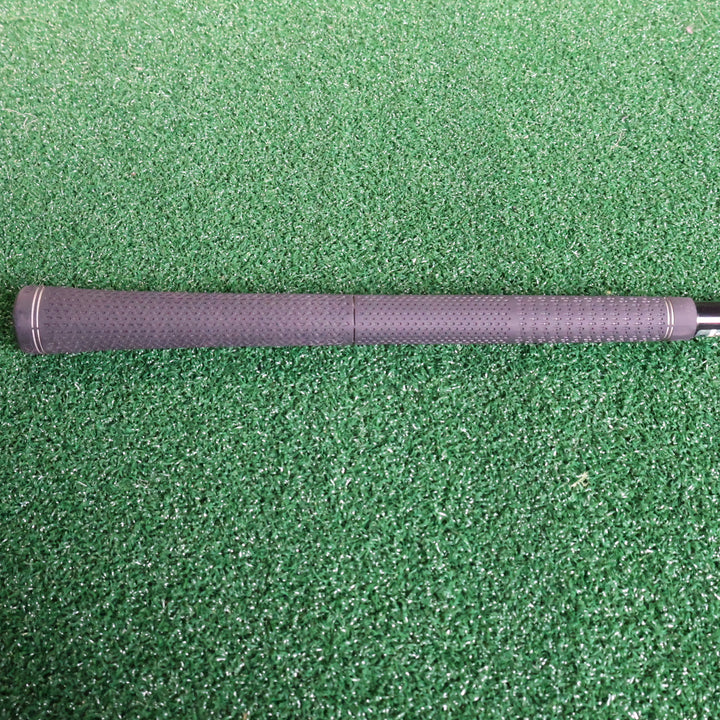 YAMAHA RMX inpres 02 (210013365)