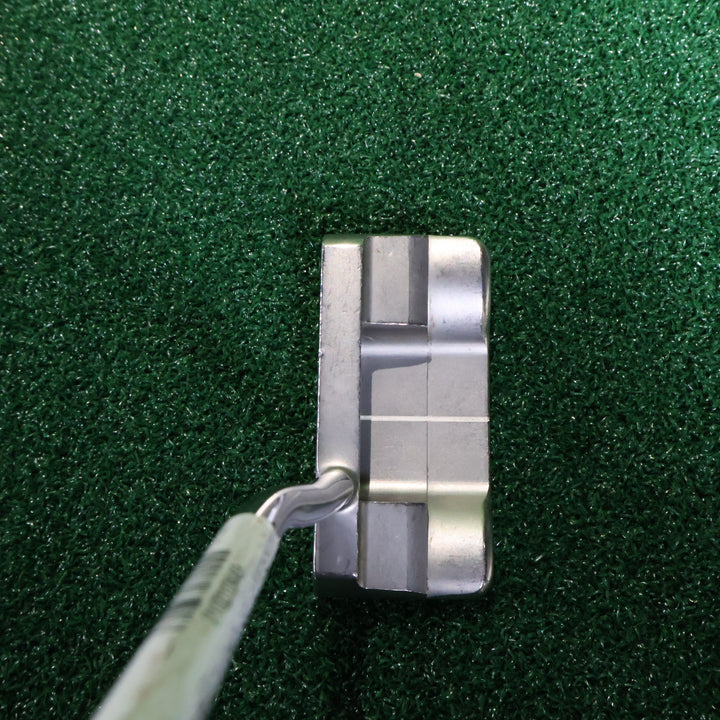 Titleist SCOTTY STUDIO SELECT SQUAREBACK No.1 34inch (210010449)
