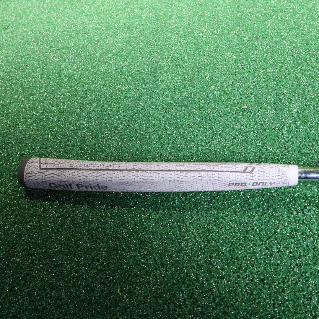 Titleist SCOTTY STUDIO SELECT SQUAREBACK No.1 34inch (210010449)
