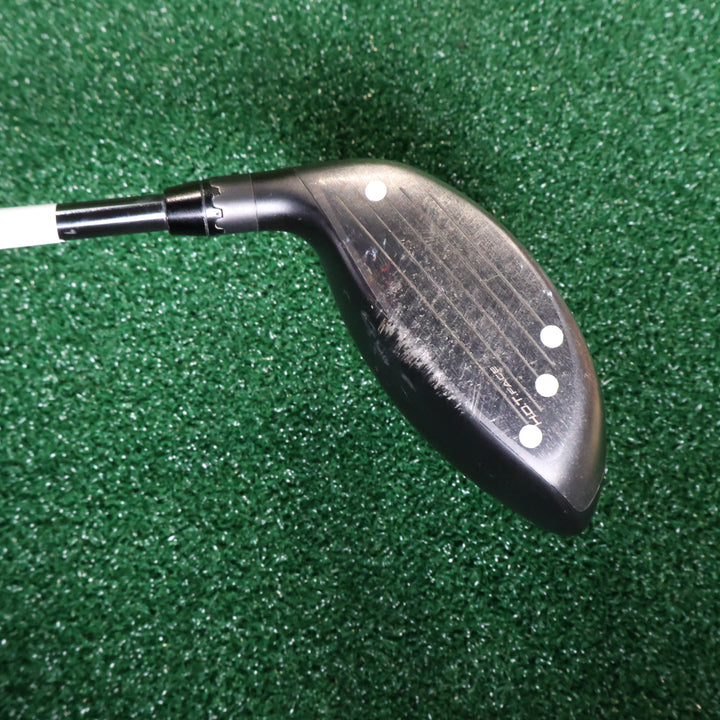 Cobra DARK SPEED X 3W (210015475)