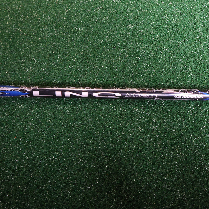 Cobra DARK SPEED X 3W (210015475)