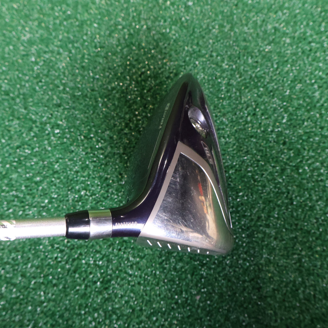 Bridgestone TOUR B JGR (2019) 10.5° (210007179)