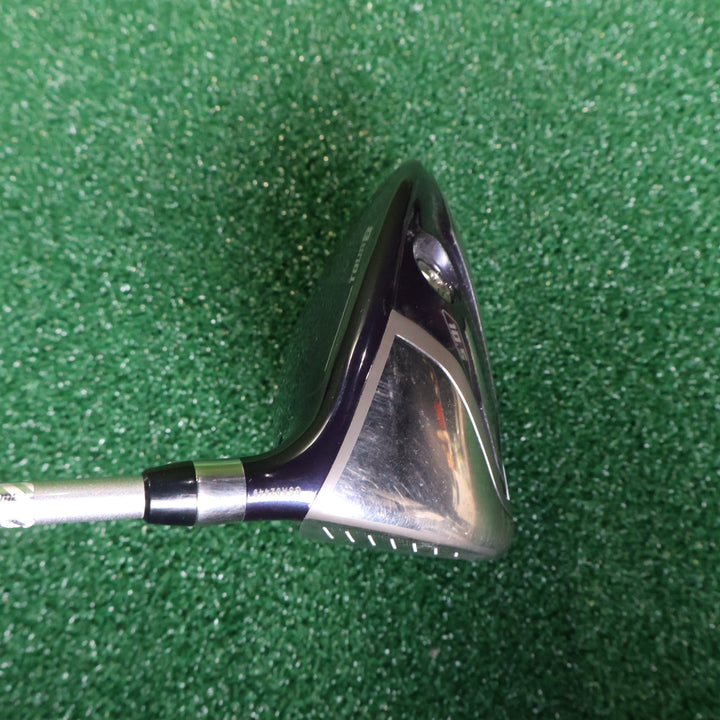 Bridgestone TOUR B JGR (2019) 10.5° (210007179)