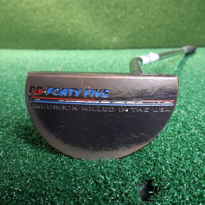 BETTINARDI BB45(2020) 34inch (210001781)