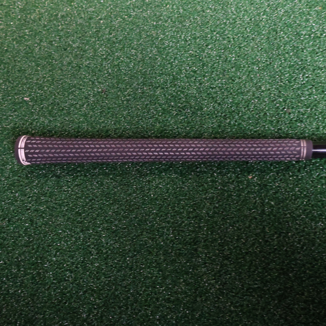 Cobra DARK SPEED X 3W (210015475)