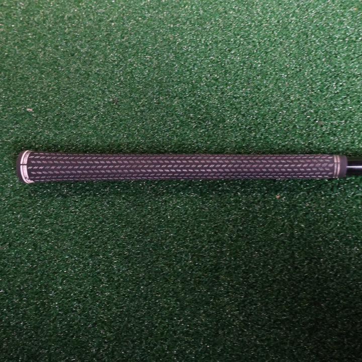 Cobra DARK SPEED X 3W (210015475)