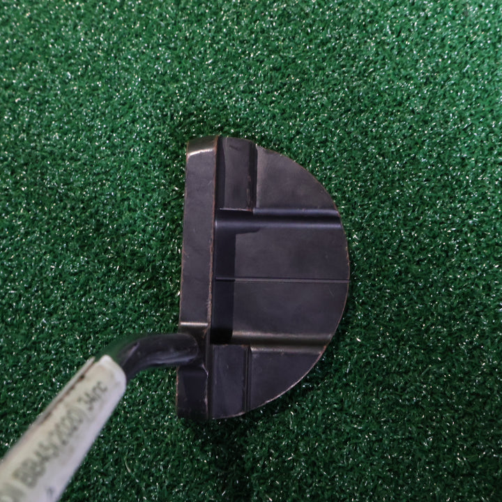 BETTINARDI BB45(2020) 34inch (210001781)