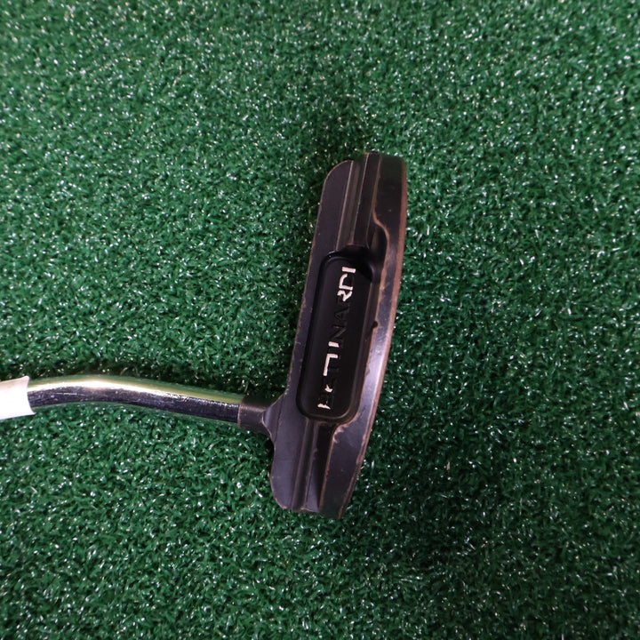 BETTINARDI BB45(2020) 34inch (210001781)
