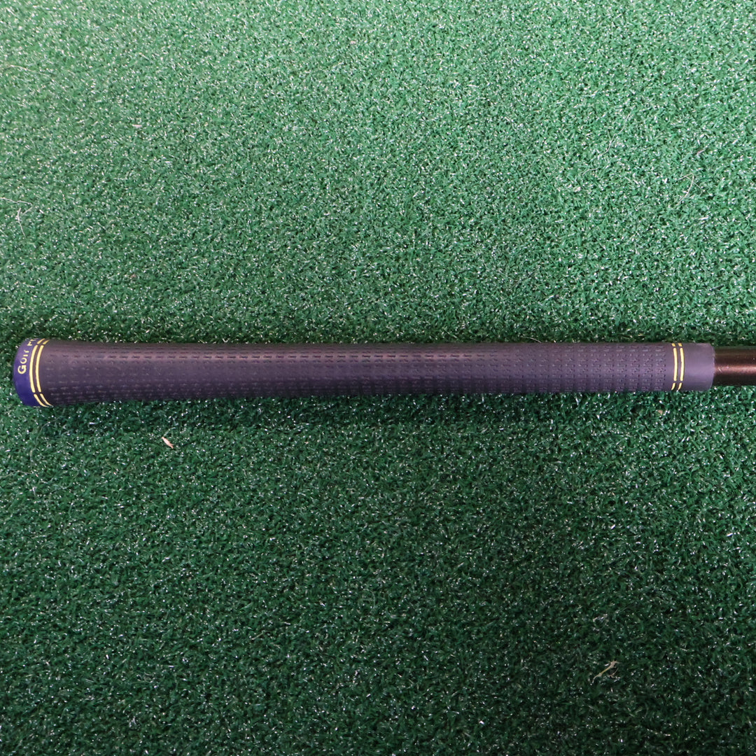 Bridgestone TOUR B JGR (2019) 10.5° (210007179)