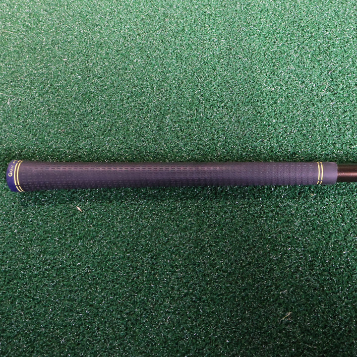 Bridgestone TOUR B JGR (2019) 10.5° (210007179)