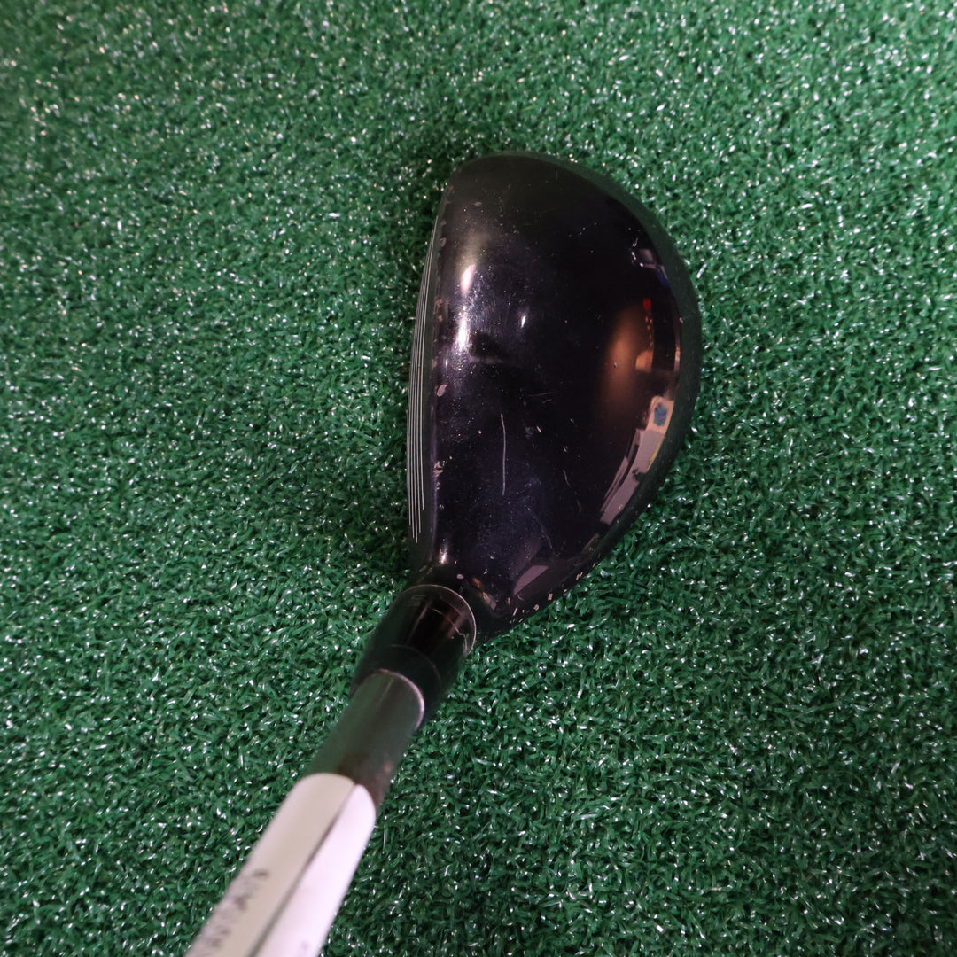 Titleist 915HD U2 (210015479)