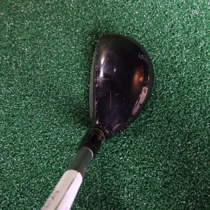 Titleist 915HD U2 (210015479)