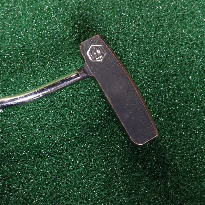 BETTINARDI BB45(2020) 34inch (210001781)