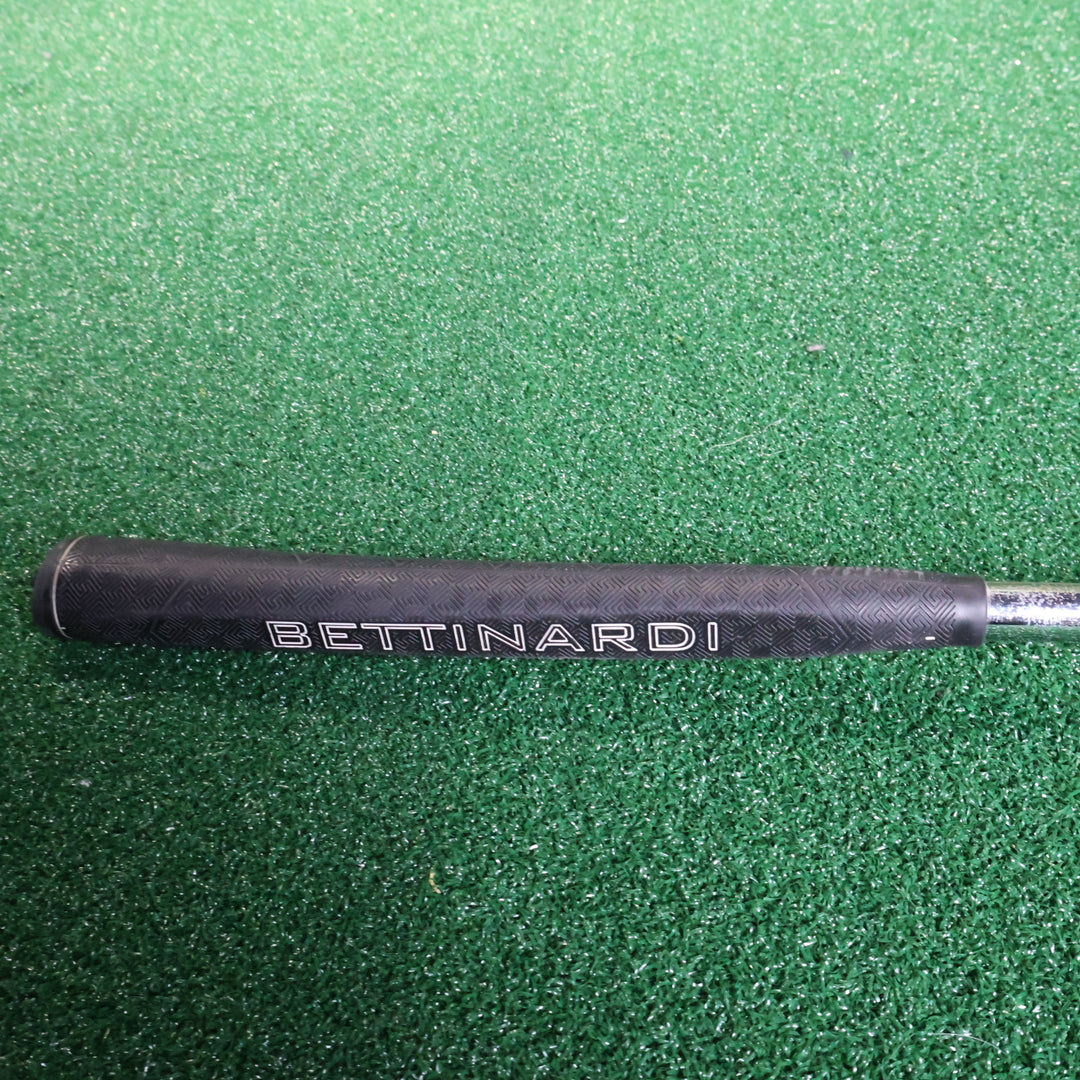 BETTINARDI BB45(2020) 34inch (210001781)