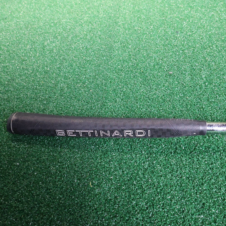 BETTINARDI BB45(2020) 34inch (210001781)